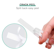 Carregar imagem no visualizador da galeria, Fita para Rotuladoras Brother P-touch Tze231 Tze-231 12mm