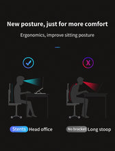 Carregar imagem no visualizador da galeria, Suporte para Notebook compacto e estiloso