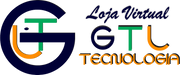 GTL Tecnologia