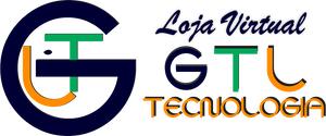 GTL Tecnologia